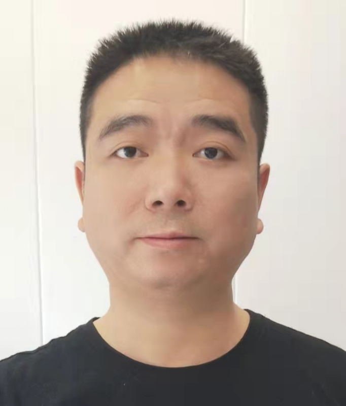 湘阴湘爱的第一张照片--湘阴认干亲服务网